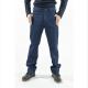 11.5oz Flame Resistant Pants FR Cotton Dura Stretch Denim Work Jeans