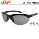 Men Cycling Glasses Outdoor Sports Windproof Eyewear  Mountain UV 400 Sports Sunglasses