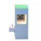 Dreamland Custom Mini Claw Machine Coin Operated Arcade Cheap Japanese Mini Crane Claw Machine