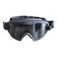 Acceptable OEM/ODM Outdoor Professional Protective Glasses Mountaineering Goggles