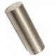 Pure Niobium Materials 99.95% Pure Niobium Bar Niobium Metal Bar 8.6g/Cm3