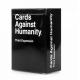 Wholesale Cards Against Humanity: Third Expansion