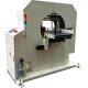 Fast Response Tape Wrapping Machine Non Pre Stretch Convenient For Maintenance