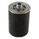 Replace/Repair AT179323 0750131056 HF6316 LF16173 Transmission Spin-On Oil Filter Ideal for XJ Coupe