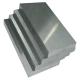 Yield Strength Cold Rolled Stainless Steel Sheets S32305 904L Mirror For Sale