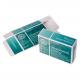 Folding CMYK Color 16pt C1S Paper Soap Carton Box