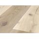 Eco Friendly Commercial Grade Vinyl Plank Flooring With Transparent Abrasion Resistant Layer