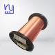 Awg 29 Enameled Copper Wire 0.28mm Fine Magnet