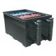 High performance Pond Filtration with UV Lamp 12m3 - 20m3 Pool Cleaning Equipment
