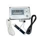 Spanish 38 Reports Quantum Resonance Magnetic Health Analyzer Bio - Electric