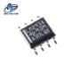 Electronic Spare Parts Components TI/Texas Instruments LM293ADR Ic chips Integrated Circuits Electronic components LM29