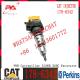 Competitively diesel fuel injector assembly 183-0691 1830691 1786342 178-6342 with more models in good