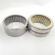 HK1010 HK 1012 cage and needle roller bearing