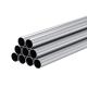 201 304 316 Stainless Steel Seamless Pipe 200 Series 300 Series 400 Series