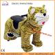 Zippy Rides On Animals High Qulity Coins Zippy Rides Electric Animal Toy Car, Buy Now!