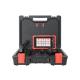 2025 Launch X431 CRP919X All System Diagnostic Tool Global Version Support CANFD DOIP ECU Coding