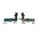 Customized Samsung Galaxy Flex Cable For Samsung Galaxy S5 Neo G903F Plun In Flex