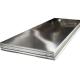 8K 201 Stainless Steel Sheet Width 1000mm Stainless Steel Flat Plate