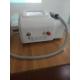 Fiber Coupled Diode Laser Hair Removal Professional Machines With 810nm Wavelength