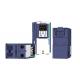 Veikong VFD500 Customizable VFD Variable Frequency Drive For Industrial
