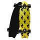 28inch Mini Cruisers Skateboards