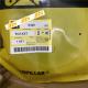 E320B C D Hydraulic Cylinder Seal Kits E325 ARM BOOM BUCKET C.A.T