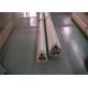 2.5 Layer Paper Machine Polyester Forming Fabrics Wear Resistance