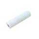 Nap 11mm Refillable Paint Roller Polyacrylic 2 Inch Foam Roller Refill