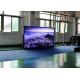 Pixel Pitch 4mm Indoor Full Color Led Display Board Advertising Screen Stage Rental