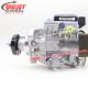 High quality common rail Fuel Injection Pump 0470006010 0470006003 For Perkins 1106C 2644P501