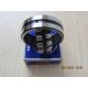 Self Aligning Spherical Taper Roller Bearing E Type Bearings 22252CC/W33 22252CCK/W33