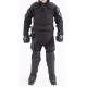 Soft anti riot gear of anti riot suit for police riot control