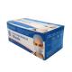 Surgical Face Mask Consumable Medical Devices 3 Layer FFP2