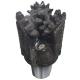 Steel Tooth Carbide Three Cone Drill Bits for soft Formation drilling water well