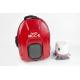 Total Weight 7 Kg Mechanical CPR Machine With Safety Protection And LCD Display