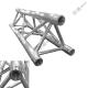 290*290*1000mm Heavy Load-Bearing Aluminum Frame Truss for Stage Lighting and Display