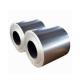 4k Surface Stainless Steel Strip Coil 1mm Cold Rolled AISI JIS SS 304 Sheet