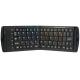 Bluetooth Folding Keyboard for iPhone,iPad/iPad 2,iPod Touch and Android Devices i-Connex2