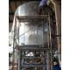 Rotary Wastewater Sludge Dryer Vertical Sludge Drying In Water Treatment