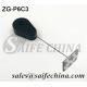 Retracting Security Cable | SAIFECHINA