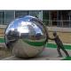 Mirror Party Helium Balloon And Blimps Christmas Inflatables Wedding Balloons Decoration