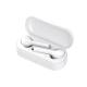 OEM TWS Earbud Waterproof Noise Cancelling Headphones With Microphone