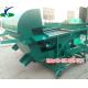 multifunctional airblowing system with triple screen sieving wheat seed cleaning equipment