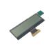 Mono Graphic LCD Segment Display 15980 DOT Matrix LCD Display