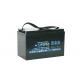 12V 75AH Portable Lifepo4 Battery For Backup Power Lithium Battery