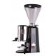 220V Commercial Coffee Grinder CRM9083 Stainless Steel Grinding Stone