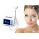 Home Rf Skin Rejuvenation Multifunction Beauty facial machine 6 in 1 For All Color Skin