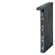 SIMATIC S7-400 EXM 438-1 I/O Extension 6DD1607-0CA1