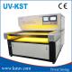 New design green ink exposure unit 1.3m Manufacturer for FPC flexible CE approved