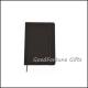 Sell notebook diary conference memo book printed logo